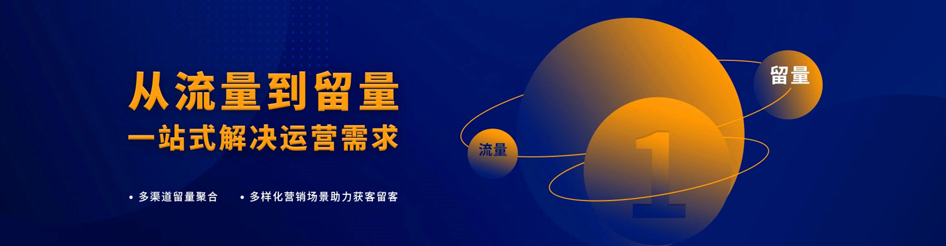 陇西如何做sem